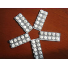 Antibiotika, Analgetika Antimalaria, Antikrebs-Kapsel Ketoprofen-Kapsel